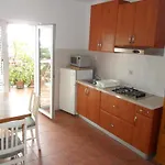 Apartments Dobrinic