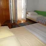 Apartments Dobrinic