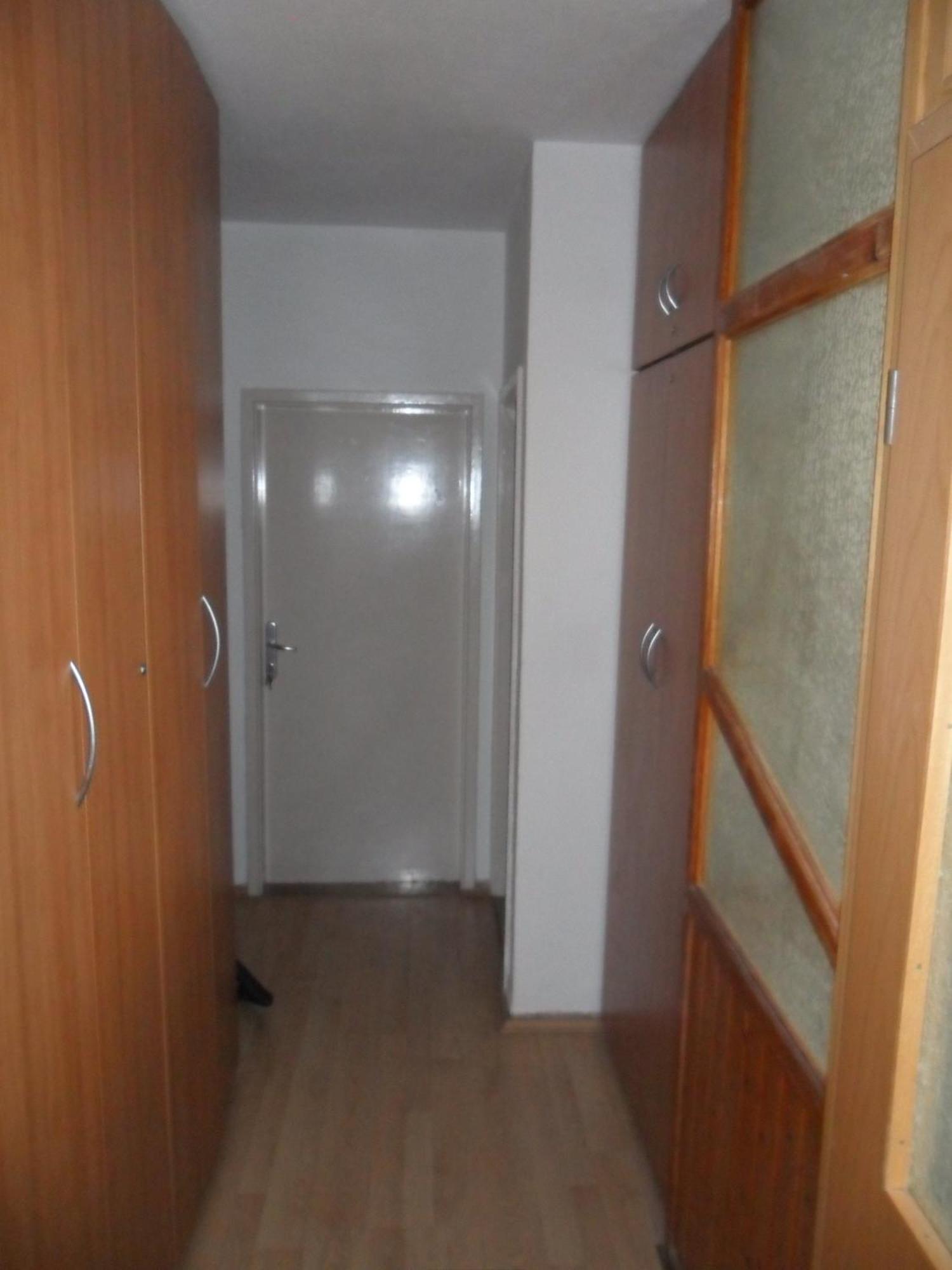 Apartman Dobrinic