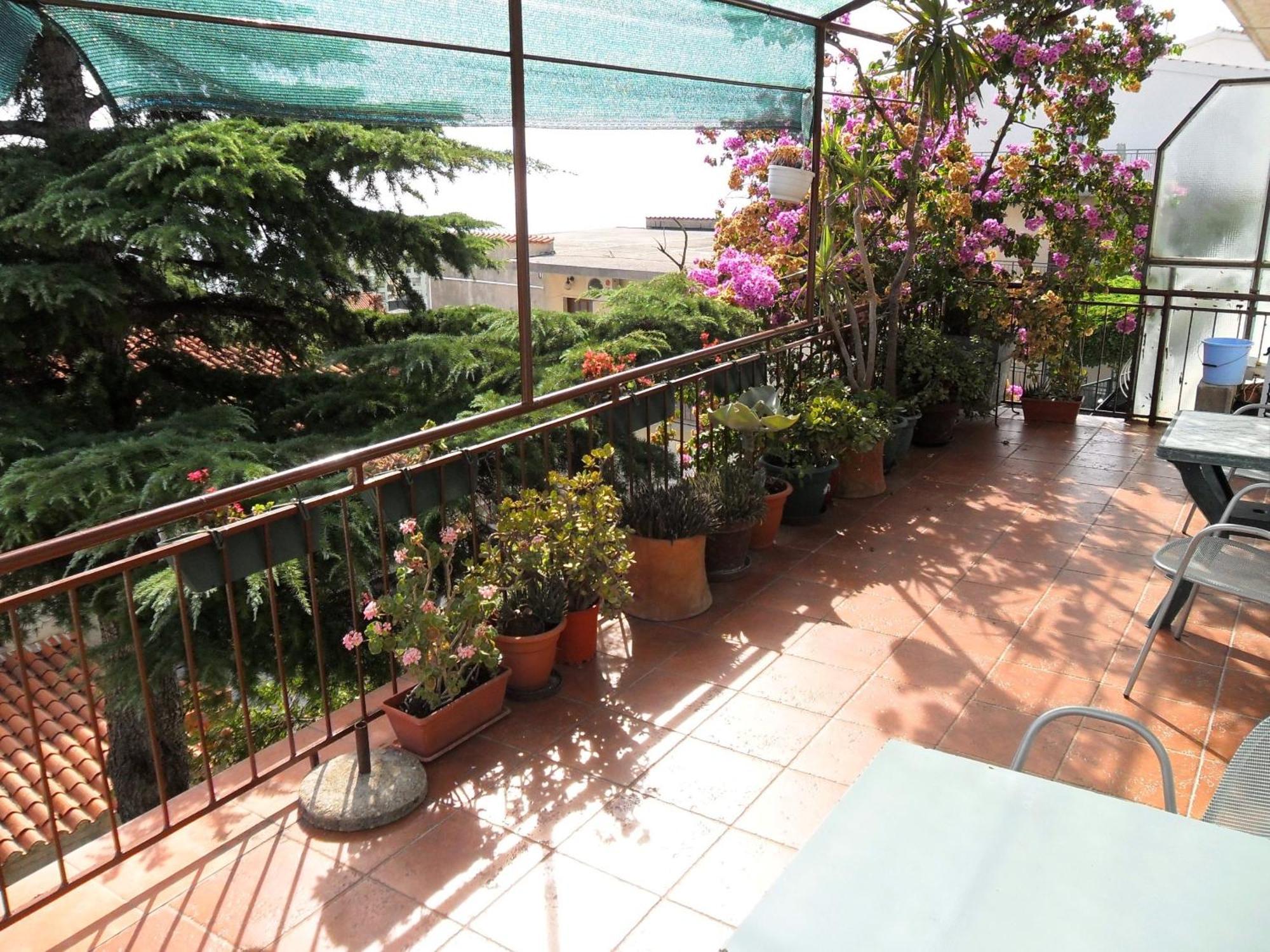 Apartman Dobrinic *